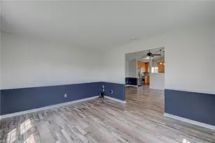 5130 Queensway Rd, Winston-Salem, NC 27127 - Photo 14