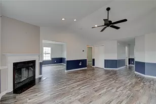 5130 Queensway Rd, Winston-Salem, NC 27127 - Photo 6
