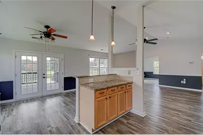 5130 Queensway Road, Winston-Salem, NC 27127 - Photo 8