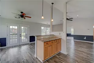 5130 Queensway Rd, Winston-Salem, NC 27127 - Photo 8