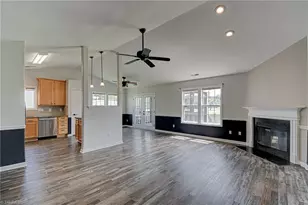 5130 Queensway Rd, Winston-Salem, NC 27127 - Photo 4