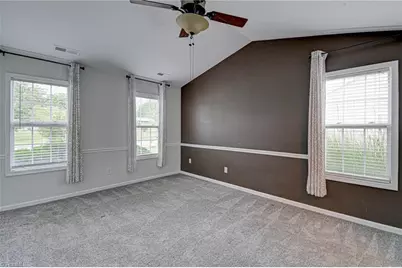 5130 Queensway Road, Winston-Salem, NC 27127 - Photo 16