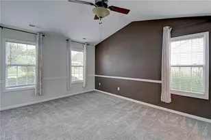 5130 Queensway Rd, Winston-Salem, NC 27127 - Photo 16