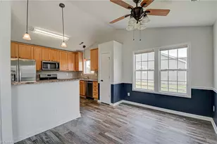 5130 Queensway Rd, Winston-Salem, NC 27127 - Photo 12