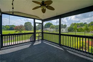 5130 Queensway Rd, Winston-Salem, NC 27127 - Photo 26