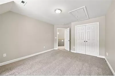 7843 Spencer Brook Drive, Summerfield, NC 27358 - Photo 24