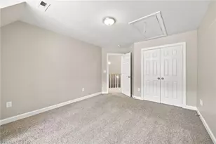7843 Spencer Brook Dr, Summerfield, NC 27358 - Photo 24