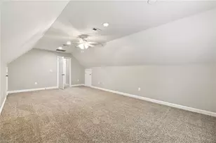 7843 Spencer Brook Dr, Summerfield, NC 27358 - Photo 26