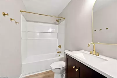 7843 Spencer Brook Drive, Summerfield, NC 27358 - Photo 18