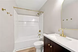 7843 Spencer Brook Dr, Summerfield, NC 27358 - Photo 18