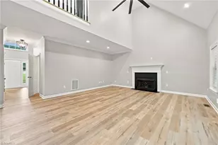 7843 Spencer Brook Dr, Summerfield, NC 27358 - Photo 8