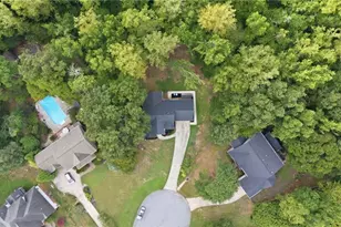 7843 Spencer Brook Dr, Summerfield, NC 27358 - Photo 32