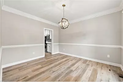 7843 Spencer Brook Drive, Summerfield, NC 27358 - Photo 10