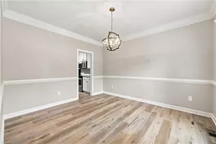 7843 Spencer Brook Dr, Summerfield, NC 27358 - Photo 10