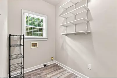 7843 Spencer Brook Drive, Summerfield, NC 27358 - Photo 28