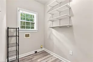 7843 Spencer Brook Dr, Summerfield, NC 27358 - Photo 28