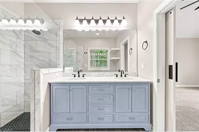 7843 Spencer Brook Drive, Summerfield, NC 27358 - Photo 16