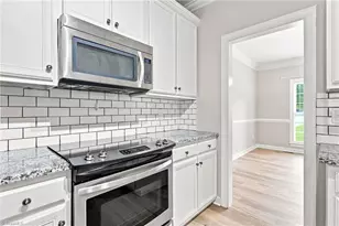 7843 Spencer Brook Dr, Summerfield, NC 27358 - Photo 6