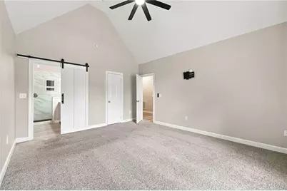 7843 Spencer Brook Drive, Summerfield, NC 27358 - Photo 14