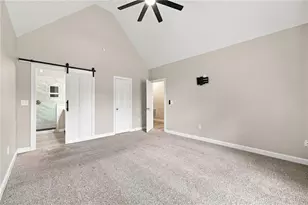 7843 Spencer Brook Dr, Summerfield, NC 27358 - Photo 14