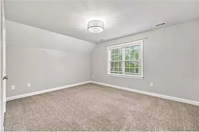 7843 Spencer Brook Drive, Summerfield, NC 27358 - Photo 20