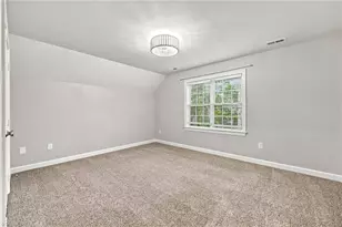 7843 Spencer Brook Dr, Summerfield, NC 27358 - Photo 20