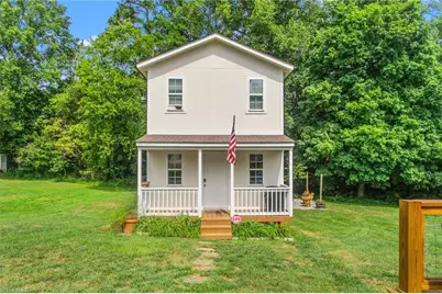 1366 Long Dairy Court, Graham, NC 27253 - Photo 36