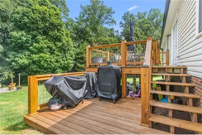 1366 Long Dairy Court, Graham, NC 27253 - Photo 34
