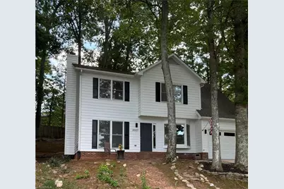 4907 Jessup Grove Road, Greensboro, NC 27410 - Photo 2
