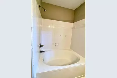 4907 Jessup Grove Road, Greensboro, NC 27410 - Photo 12