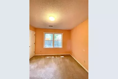 4907 Jessup Grove Road, Greensboro, NC 27410 - Photo 10