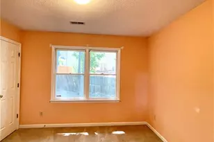 4907 Jessup Grove Rd, Greensboro, NC 27410 - Photo 10