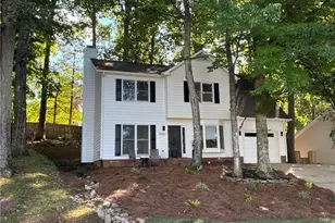 4907 Jessup Grove Rd, Greensboro, NC 27410 - Photo 2