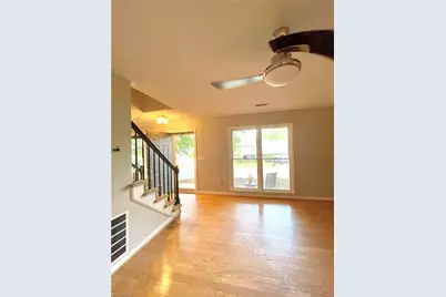 4907 Jessup Grove Road, Greensboro, NC 27410 - Photo 4
