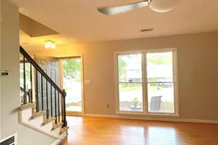 4907 Jessup Grove Rd, Greensboro, NC 27410 - Photo 4