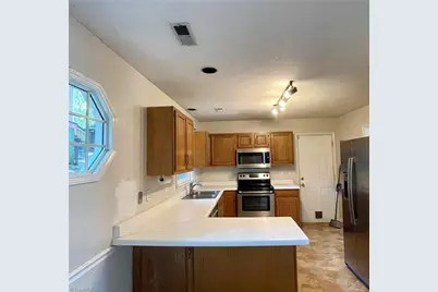4907 Jessup Grove Road, Greensboro, NC 27410 - Photo 8