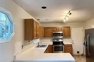 4907 Jessup Grove Rd, Greensboro, NC 27410 - Photo 8
