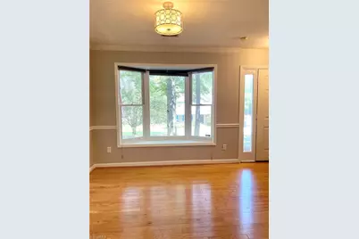 4907 Jessup Grove Road, Greensboro, NC 27410 - Photo 6