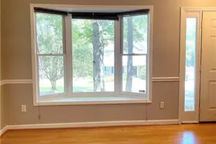 4907 Jessup Grove Rd, Greensboro, NC 27410 - Photo 6