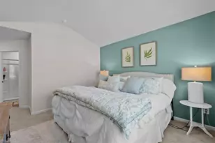 2829 Egert Dr, Haw River, NC 27258 - Photo 24