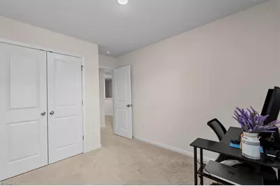 2829 Egert Drive, Haw River, NC 27258 - Photo 32