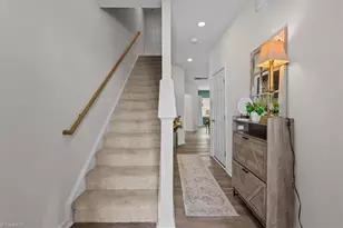2829 Egert Dr, Haw River, NC 27258 - Photo 2