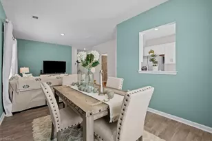 2829 Egert Dr, Haw River, NC 27258 - Photo 16