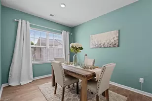 2829 Egert Dr, Haw River, NC 27258 - Photo 14