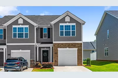2829 Egert Drive, Haw River, NC 27258 - Photo 2