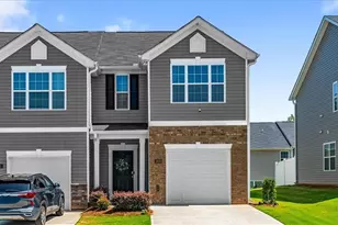 2829 Egert Dr, Haw River, NC 27258 - Photo 2