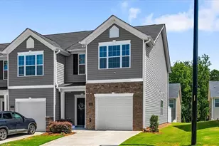 2829 Egert Dr, Haw River, NC 27258 - Photo 38