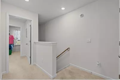 2829 Egert Drive, Haw River, NC 27258 - Photo 20
