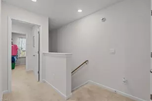 2829 Egert Dr, Haw River, NC 27258 - Photo 20