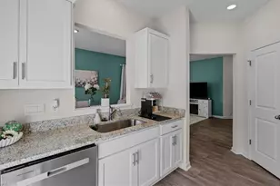 2829 Egert Dr, Haw River, NC 27258 - Photo 14